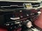 2026 Acura MDX Type S w/Advance Package