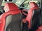 2026 Acura MDX Type S w/Advance Package