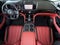 2026 Acura MDX Type S w/Advance Package