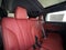 2026 Acura MDX Type S w/Advance Package