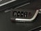 2026 Acura MDX Type S w/Advance Package