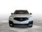 2026 Acura MDX Type S w/Advance Package