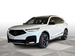 2026 Acura MDX Type S w/Advance Package