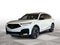 2026 Acura MDX Type S w/Advance Package