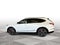 2026 Acura MDX Type S w/Advance Package