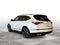 2026 Acura MDX Type S w/Advance Package