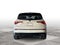 2026 Acura MDX Type S w/Advance Package