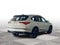 2026 Acura MDX Type S w/Advance Package
