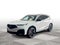 2026 Acura MDX Type S w/Advance Package