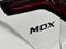 2026 Acura MDX Type S w/Advance Package