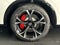 2026 Acura MDX Type S w/Advance Package