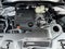 2026 Acura MDX Type S w/Advance Package