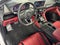 2026 Acura MDX Type S w/Advance Package