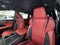 2026 Acura MDX Type S w/Advance Package