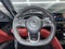 2026 Acura MDX Type S w/Advance Package