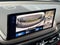 2026 Acura MDX Type S w/Advance Package