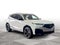 2026 Acura MDX Type S w/Advance Package