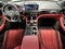 2026 Acura MDX Type S w/Advance Package