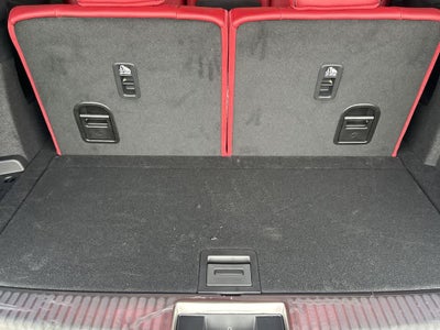 2026 Acura MDX Type S w/Advance Package