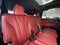 2026 Acura MDX Type S w/Advance Package