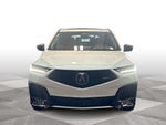 2026 Acura MDX Type S w/Advance Package