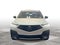 2026 Acura MDX Type S w/Advance Package