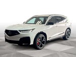 2026 Acura MDX Type S w/Advance Package