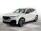 2026 Acura MDX Type S w/Advance Package
