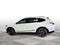 2026 Acura MDX Type S w/Advance Package