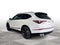 2026 Acura MDX Type S w/Advance Package