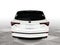 2026 Acura MDX Type S w/Advance Package