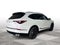 2026 Acura MDX Type S w/Advance Package