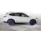 2026 Acura MDX Type S w/Advance Package