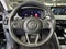 2024 Acura MDX FWD