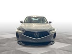 2024 Acura MDX FWD