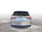 2024 Acura MDX FWD