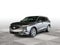 2024 Acura MDX MDX