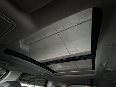 2024 Acura MDX MDX