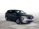 2024 Acura MDX MDX