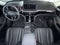 2024 Acura MDX MDX