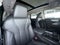 2024 Acura MDX MDX