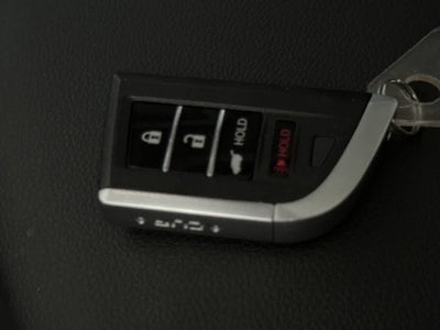 2024 Acura MDX MDX