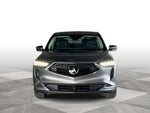 2024 Acura MDX MDX
