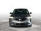 2024 Acura MDX MDX