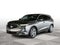 2024 Acura MDX MDX