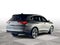 2024 Acura MDX MDX