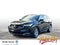 2026 Acura MDX FWD
