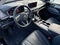 2026 Acura MDX FWD