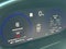 2026 Acura MDX FWD