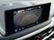 2026 Acura MDX FWD